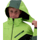 Obermeyer Outland Jacket - Boys, Neature, Medium, 41073-21082-M