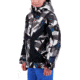 Obermeyer Outland Jacket - Boys, Ten-4, Large, 41073-21102-L