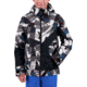 Obermeyer Outland Jacket - Boys, Ten-4, Large, 41073-21102-L