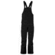 Obermeyer Perseus Bib Pant - Mens, Black, Extra Large, 25023-BLACK-XL