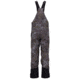 Obermeyer Perseus Bib Pant - Mens, Off-Duty Camo, Large, 25023-OFF-DUTY CAMO-L
