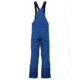 Obermeyer Perseus Bib Pant - Mens, Passport, Extra Large, 25023-PASSPORT-XL