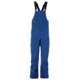 Obermeyer Perseus Bib Pant - Mens, Passport, Extra Large, 25023-PASSPORT-XL