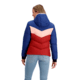 Obermeyer Peyton Down Jacket - Womens, Cherry Wood, Medium, Regular, 11201-23046-M