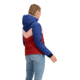 Obermeyer Peyton Down Jacket - Womens, Cherry Wood, Extra Small, Regular, 11201-23046-XS