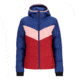 Obermeyer Peyton Down Jacket - Womens, Cherry Wood, Extra Small, Regular, 11201-23046-XS