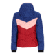Obermeyer Peyton Down Jacket - Womens, Cherry Wood, Extra Small, Regular, 11201-23046-XS