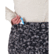 Obermeyer Printed Bond Pant - Womens, Expert Only, 8, 15044-21103-8