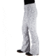 Obermeyer Printed Bond Pant - Womens, Squall Out, 12, 15044-21101-12
