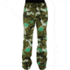 Obermeyer Printed Clio Softshell Pants - Womens, Saguaro Camo, 12, 15038-21131-12