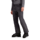 Obermeyer Process Pant - Mens, Basalt, Extra Large, Regular, 25049-23004-XL