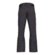 Obermeyer Process Pant - Mens, Basalt, Extra Large, Regular, 25049-23004-XL