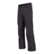 Obermeyer Process Pant - Mens, Basalt, Extra Large, Regular, 25049-23004-XL