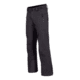 Obermeyer Process Pant - Mens, Basalt, Extra Large, Regular, 25049-23004-XL