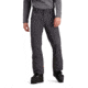 Obermeyer Process Pant - Mens, Basalt, Extra Large, Regular, 25049-23004-XL