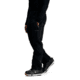 Obermeyer Process Pant - Mens, Black, Extra Large, Regular, 25049-16009-XL