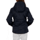 Obermeyer Rayla Jacket - Girls, Large, Black, 31084-16009-L