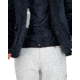 Obermeyer Rayla Jacket - Girls, Large, Black, 31084-16009-L