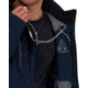 Obermeyer Raze Jacket - Mens, Admiral, Extra Large, Tall, 21020-21174-XLT