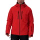 Obermeyer Raze Jacket - Mens