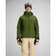 Obermeyer Raze Jacket - Mens, Juniper, Extra Large, 21113-23185-XL