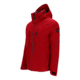 Obermeyer Raze Jacket - Mens, Rustic Red, Large, Tall, 21113-24046-LT