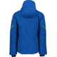 Obermeyer Raze Jacket - Men's, 2XL, Regular, Stellar, 21113-22162-2XL