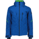 Obermeyer Raze Jacket - Men's, 2XL, Regular, Stellar, 21113-22162-2XL