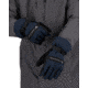 Obermeyer Regulator Glove - Mens, Admiral, Extra Large, 28019-21174-XL