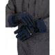 Obermeyer Regulator Glove - Mens, Admiral, Extra Large, 28019-21174-XL