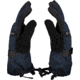 Obermeyer Regulator Glove - Mens, Admiral, Extra Large, 28019-21174-XL