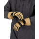 Obermeyer Regulator Glove - Mens, Dune, Large, 28019-21012-L