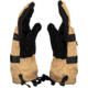 Obermeyer Regulator Glove - Mens, Dune, Large, 28019-21012-L