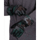 Obermeyer Regulator Glove - Mens, In The Trees, Small, 28019-21115-S