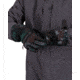 Obermeyer Regulator Glove - Mens, In The Trees, Small, 28019-21115-S