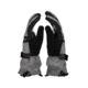 Obermeyer Regulator Glove - Mens, Suit Up, Small, 28019-20007-S