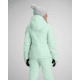 Obermeyer Rylee Jacket - Womens, Winter Mint, Extra Large, 31097-24079-XL