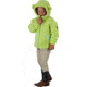 Obermeyer Shay Sherpa Jacket, With A Twist, Medium, 77026-21081-M