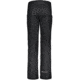 Obermeyer Sugarbush Pant - Womens, Black, 2, 15182-16009-2