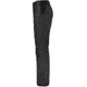 Obermeyer Sugarbush Pant - Womens, Black, 2, 15182-16009-2