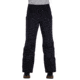 Obermeyer Sugarbush Pant - Womens, Black, 2, 15182-16009-2