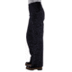 Obermeyer Sugarbush Pant - Womens, Black, 2, 15182-16009-2