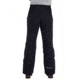 Obermeyer Sugarbush Pant - Womens, Black, 2, 15182-16009-2