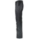 Obermeyer Sugarbush Pant - Womens, Black, 2, 15182-16009-2