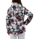 Obermeyer Taja Print Jacket - Girls, Sugar&amp;Spikes, Large, 31071-21176-L