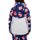 Obermeyer Taylor Jacket - Girls, Looking Glass, Medium, 31072-21157-M