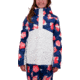 Obermeyer Taylor Jacket - Girls, Looking Glass, Medium, 31072-21157-M
