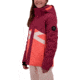 Obermeyer Taylor Jacket - Girls, Wait Up, Small, 31072-21079-S