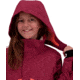 Obermeyer Taylor Jacket - Girls, Wait Up, Small, 31072-21079-S