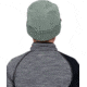 Obermeyer TB Eugene Beanie - Boys, Hound, One Size, 48015-21087-ONE SIZE